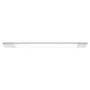 Kép 4/8 - Batten Light