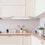 Kép 8/8 - Batten Light
