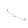 Kép 6/8 - Batten Light