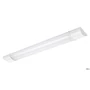 Kép 2/8 - Batten Light