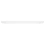 Kép 3/8 - Batten Light