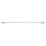 Kép 4/8 - Batten Light