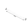 Kép 6/8 - Batten Light