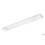 Kép 2/8 - Batten Light