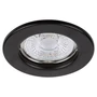 Kép 1/4 - Spot relight