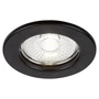 Kép 2/4 - Spot relight