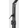 Kép 5/9 - Draco
