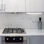 Kép 3/3 - Slim