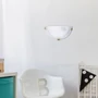 Kép 3/3 - Alabastro
