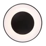 Kép 6/9 - Ceilo