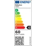 Kép 5/6 - Quadro