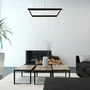 Kép 6/6 - Quadro