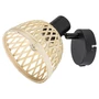 Kép 1/4 - Rattan