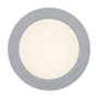 Kép 5/9 - Shaun