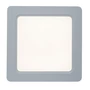 Kép 5/9 - Shaun
