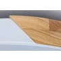 Kép 6/8 - Maple