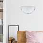 Kép 3/3 - Harmony Lux