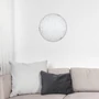 Kép 3/3 - Harmony Lux