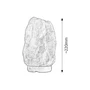 Kép 3/6 - Rock