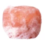 Kép 1/3 - Rock