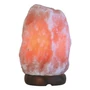 Kép 2/6 - Rock
