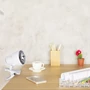 Kép 3/3 - Clip