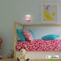 Kép 6/6 - Cathy