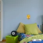 Kép 6/6 - Leon