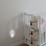 Kép 4/4 - Paris Lux