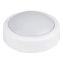 Kép 1/3 - Push light