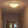 Kép 3/3 - Ufo