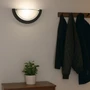 Kép 3/3 - Ufo