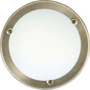 Kép 1/3 - Ufo