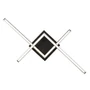 Kép 6/9 - Casimir