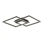 Kép 3/9 - Casimir