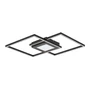 Kép 4/9 - Casimir