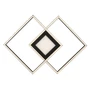 Kép 5/9 - Casimir