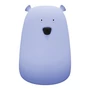 Kép 4/7 - Baloo