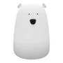 Kép 5/7 - Baloo