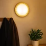 Kép 3/3 - Ufo