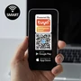 Kép 4/9 - Damien
