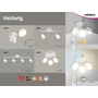 Kép 3/7 - Hedwig