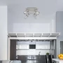 Kép 5/5 - Merkur