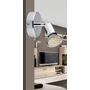 Kép 3/3 - Norton LED