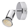 Kép 1/3 - Norton LED
