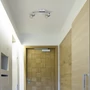 Kép 3/3 - Norton LED