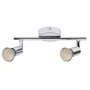 Kép 1/3 - Norton LED