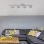 Kép 3/3 - Norton LED