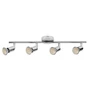 Kép 1/3 - Norton LED