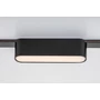Kép 3/9 - LiTrack Line01W